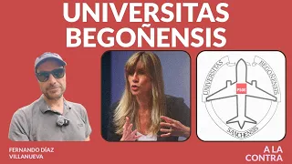 Universitas Begoñensis