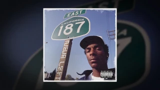 Snoop Dogg- 420 [Blaze Up] feat. Devin The Dude, Wiz Khalfia, & Dj Battlecat (Official Audio)