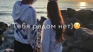 Новое утро, новый рассвет🌇