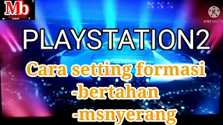 cara setting formasi strategi menyerang-bertahan playstation2@mhj bedelaw