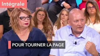 Rencontrer son agresseur pour trouver la paix - Ça commence aujourd'hui