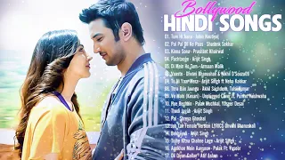 Romantic Hindi Love Songs 2020 - Bollywood Romantic Love Songs 2020 - Music For Love 2020