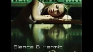 Kermit feaf Blanca - Recuerdos (Original Mix) HQ