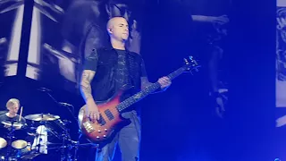 Avenged Sevenfold - So Far Away (Live @ USANA Amphitheatre, Salt Lake City, August 2017)