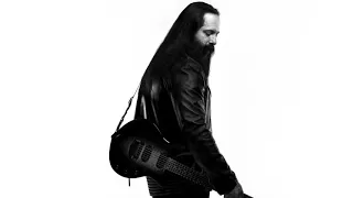 Dream Theater - "Wither" (iNSTRUMENTAL / John Petrucci  Lead Guitar Solo Studio Tracks)