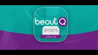 الرسيفرات التى تدعم تردد قناة بي اوت كيو beoutq الجديد بعد تسويات مع بي ان سبورت