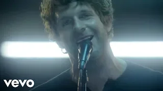 Billy Currington - Hey Girl (Official Music Video)