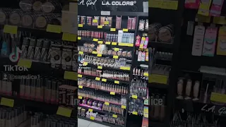 nissarana compras #saradice #vlog #maquillaje #cdmx #compras