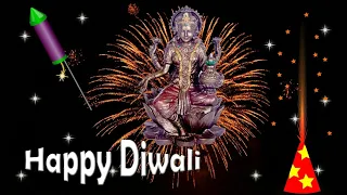 Happy Diwali 2021 | Diwali wishes, greetings/Diwali WhatsApp status/Diwali status /Deepavali