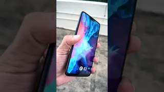 OnePlus 6 after 3 years 🔥