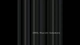 Ryuichi Sakamoto - Merry Christmas Mr. Lawrence (Slowed)