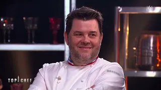 TOP CHEF 2023 | EPISODE 5 | Saison 14