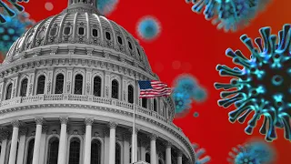 Coronavirus and the Constitution II: Issues Attending the Next Stage of the Pandemic