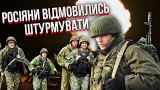 💥Екстрено! ЗСУ ВІДІЙШЛИ НА ХАРКІВЩИНІ. Генштаб зробив заяву. Росіяни вже у Вовчанську?!