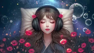 Relaxation music - Mood and spirit adjustment