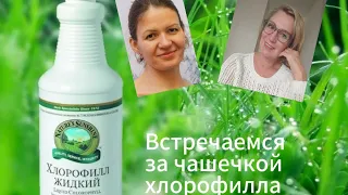 День 84. Как болезни связаны с дефицитом биоэлементов.