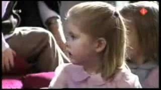 ___YouTube_____- Her First Waltz - Baptism of Princess Ariane__ 1.mp4