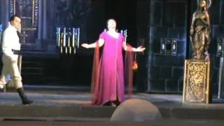 Veronika Koval - G. Puccini - Tosca - I act