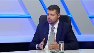 Puterea a Patra, Priseajniuc și Bujorean, 20 mai 2024