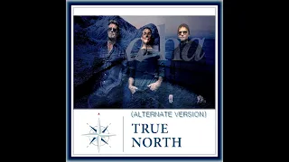 a-ha - True North (alternate version)