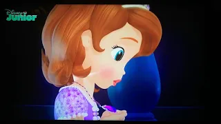 Sofia The First - True Sisters (Finnish)