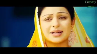 Latest Punjabi Movie 2022 Full Comedy Movie