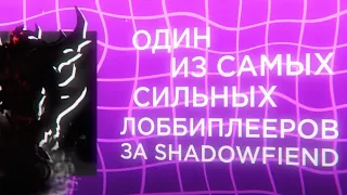 ДЕД СМОТРИТ НОВОЕ ВИДЕО НА КАНАЛЕ МИПОНЕГЕРОЯ С ЕГО УЧАСТИЕМ / qakasha лучшее