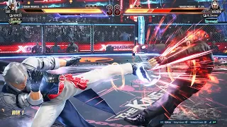 Lee Amazing Half Life Combo from i14 WS 2 3