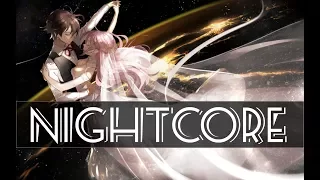 Nightcore - Infinity | Jaymes Young