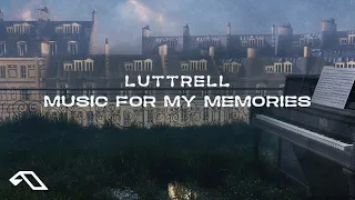 Luttrell - Music For My Memories