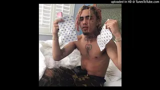 FREE LIL PUMP X SMOKEPURPP TYPE BEAT SMOKE MY DOPE