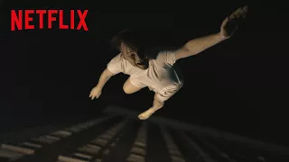 Wormwood | Trailer ufficiale | Netflix Italia