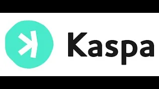 KASPA    KAS    MORE WHALES BUYING KASPA NOW !!!!   NEXT PRICE TARGETS !!!