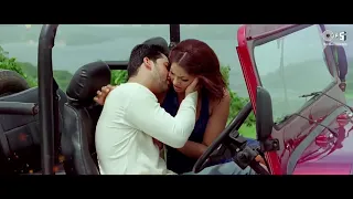 #Zara dekh Mera deewana pan# movie/Footpath