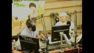 120820 Sukira - Busan Vacance by HaHa & Skull ^^