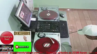 VAMOS  DE MAIS UMA EDIÇÃO DO MIX MANIA DIRETO DE  VILA VELHA ES.06/11/2021