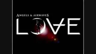 Angels and Airwaves - Soul Survivor (...2012)