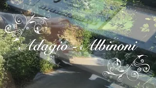 Adagio - Albinoni