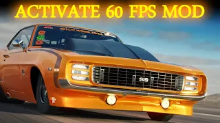 CSR Racing 2 4.0.0 | Part 2 | MOD APK | How To Activate 60 FPS MOD with My APK