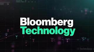 'Bloomberg Technology' Full Show (03/14/2022)