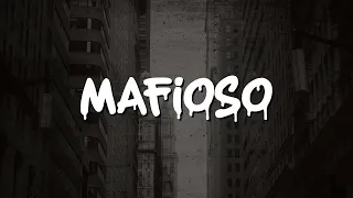 "Mafioso" Old School Boom Bap Type Beat | Underground Hip Hop Rap Instrumental | Antidote Beats