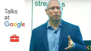 The Art of Investing | François Rochon | Talks at Google