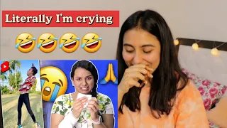 They Will Make You Cry in 1 Minute Reaction | Slayy Point | Illumi Girl