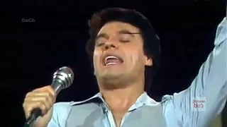 *EL NOA NOA* - JUAN GABRIEL -1980 (REMASTERIZADO)