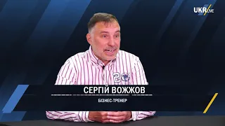 Як визначити свої життєві пріоритети