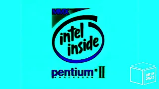 Preview 2 Intel Inside V2 Effects