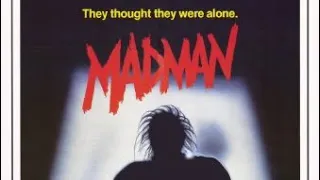 Madman Review