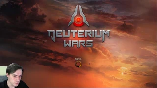 2D ВЕРТОЛЕТ С ПУШКОЙ НА БОРТУ † Deuterium Wars