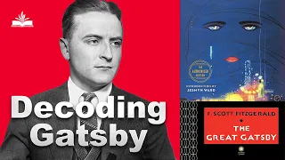 The Roaring 20s: Exploring the Dazzling World of The Great Gatsby