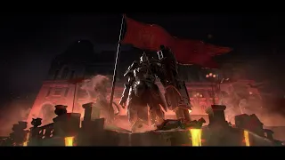 Arknights New Episode - Return to Mist Teaser